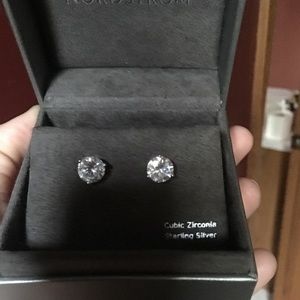 Nordstrom Jewelry - BRAND NEW Nordstrom Earrings Nordstrom Jewelry - BRAND NEW Nordstrom Earrings